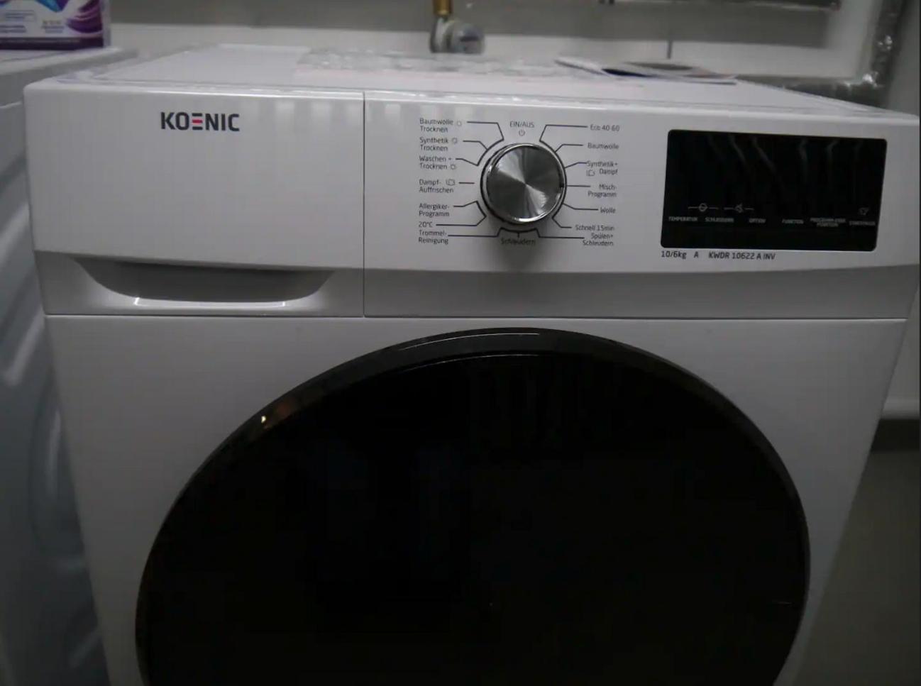 New Business Apartment Nr.20 ドレスデン エクステリア 写真