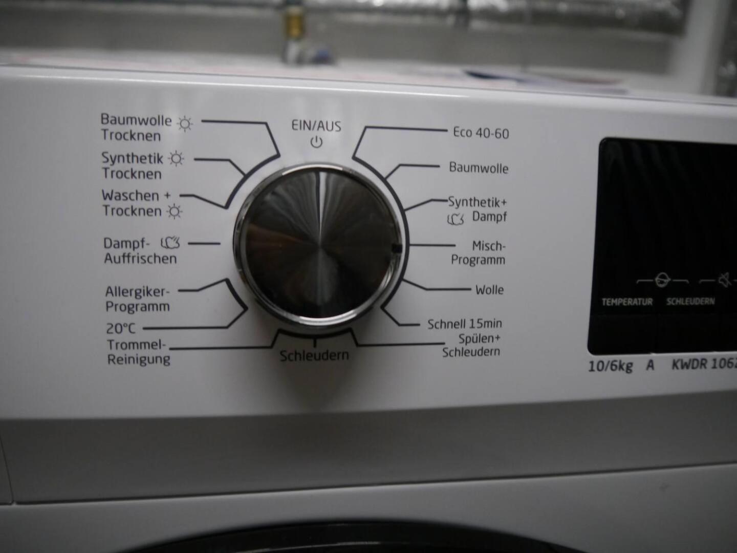 New Business Apartment Nr.20 ドレスデン エクステリア 写真