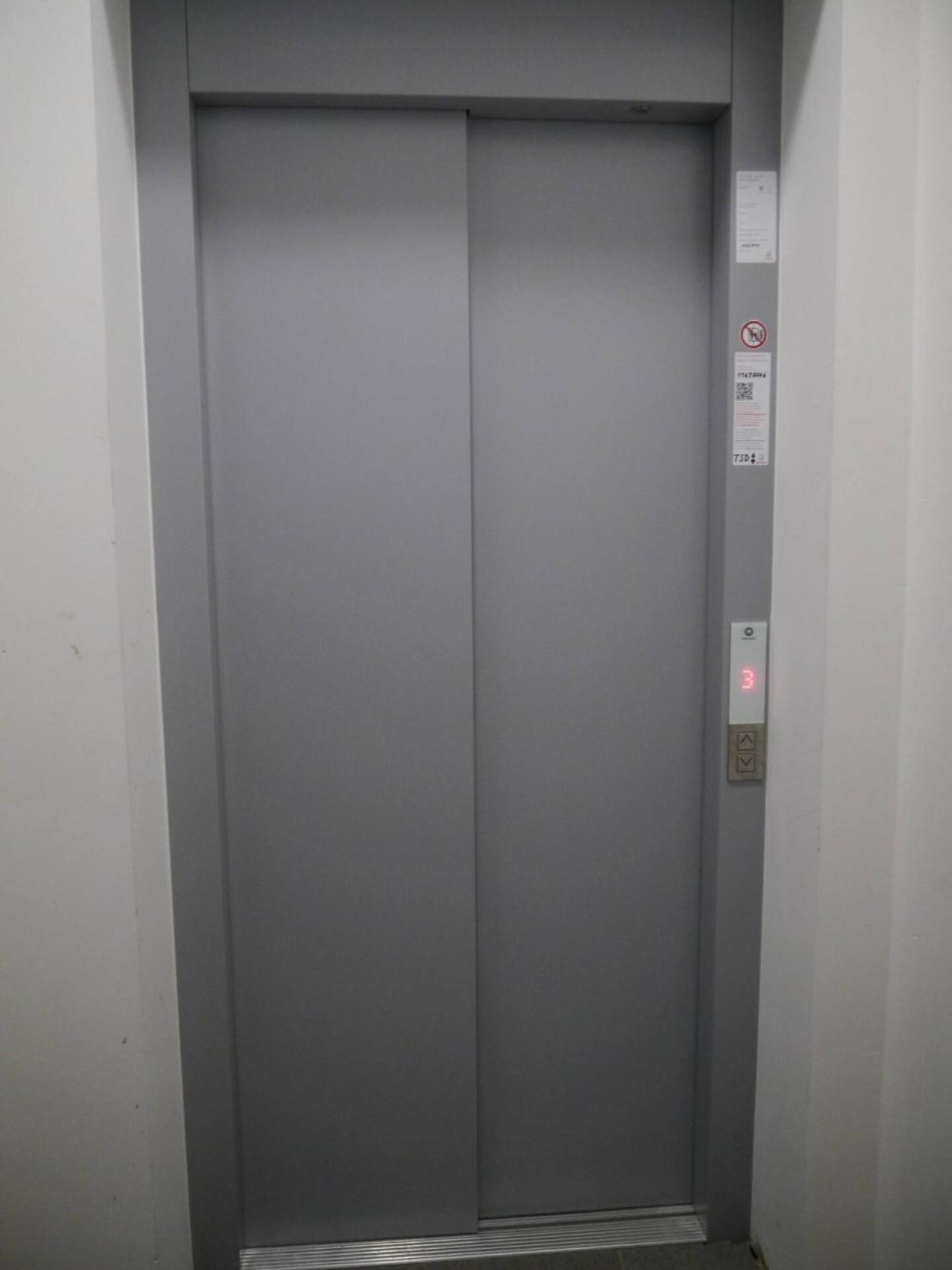 New Business Apartment Nr.20 ドレスデン エクステリア 写真