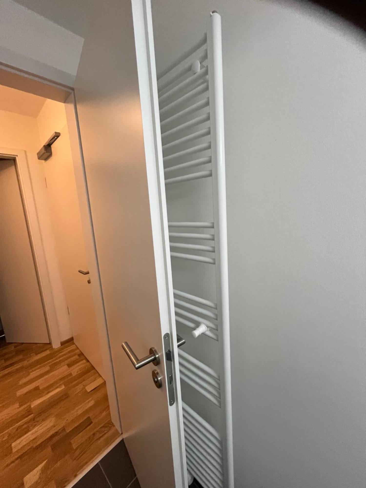 New Business Apartment Nr.20 ドレスデン エクステリア 写真