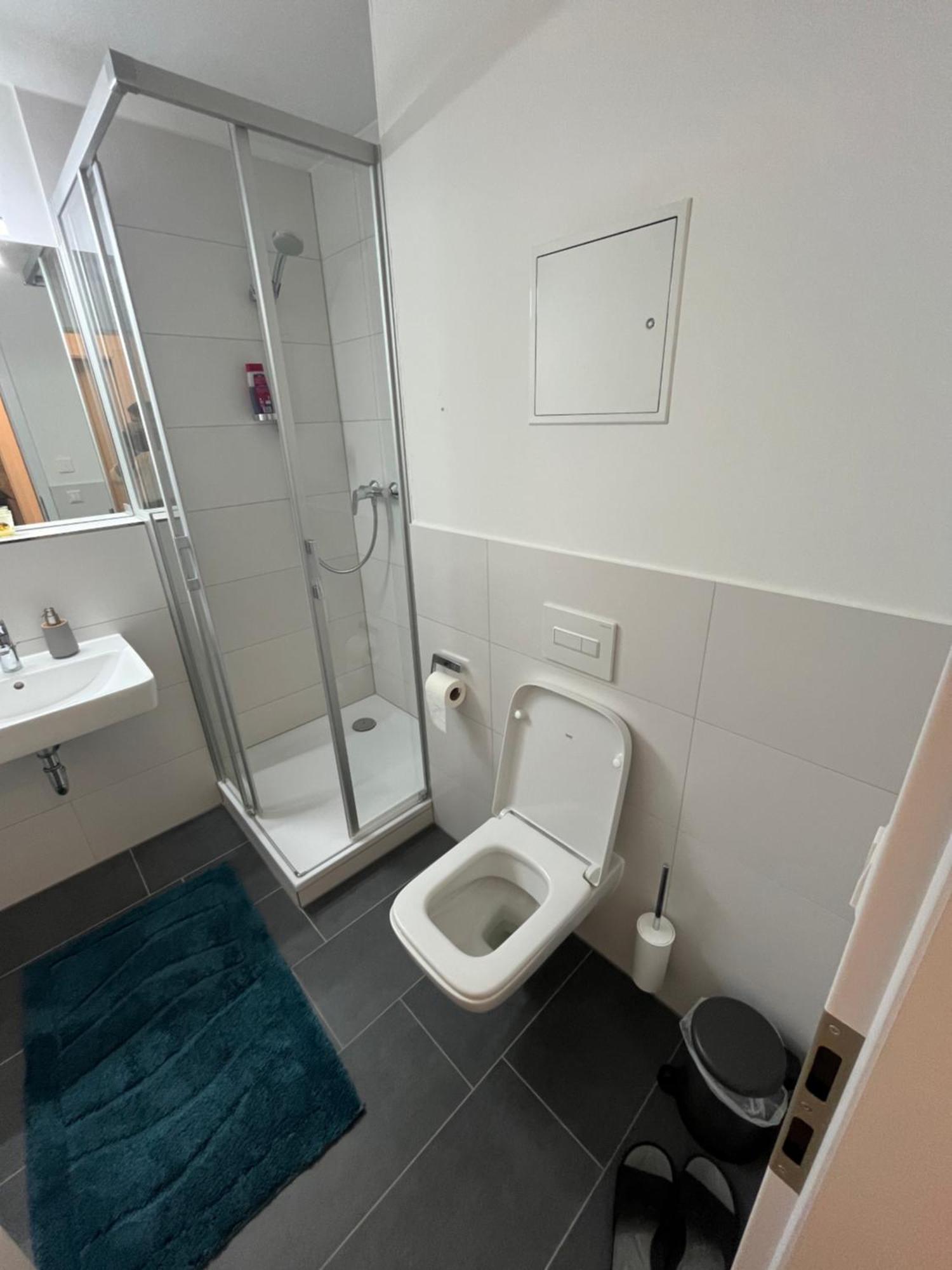 New Business Apartment Nr.20 ドレスデン エクステリア 写真