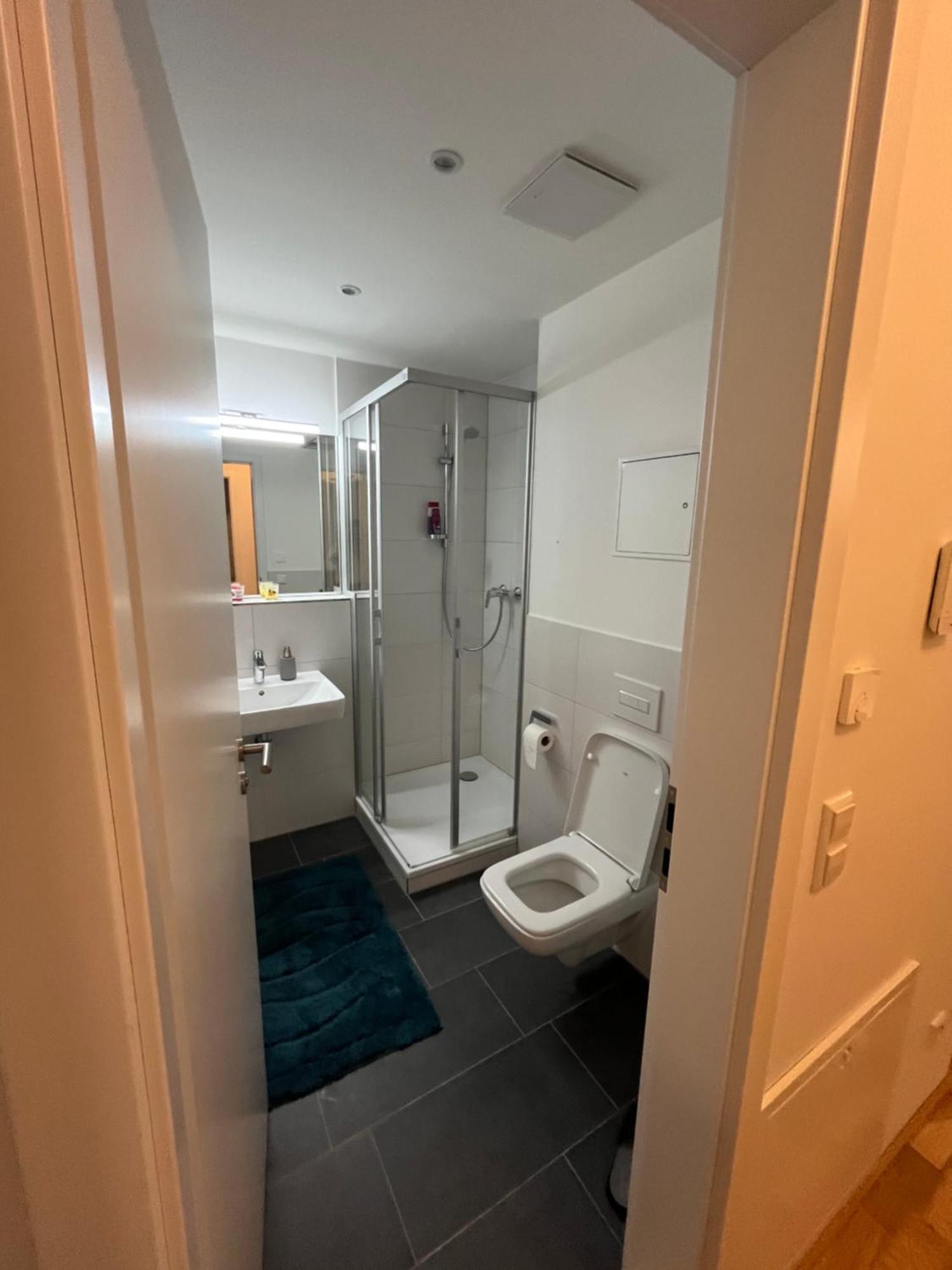 New Business Apartment Nr.20 ドレスデン エクステリア 写真