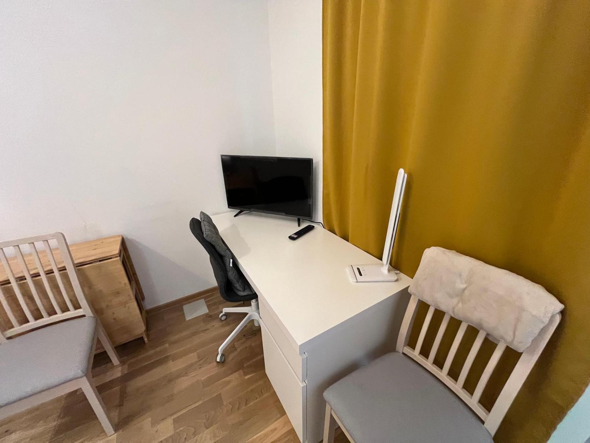 New Business Apartment Nr.20 ドレスデン エクステリア 写真